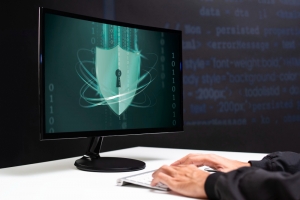 How to Protect Your Server from Malware and Ransomware Attacks How to Protect Your Server from Malware and Ransomware Attacks